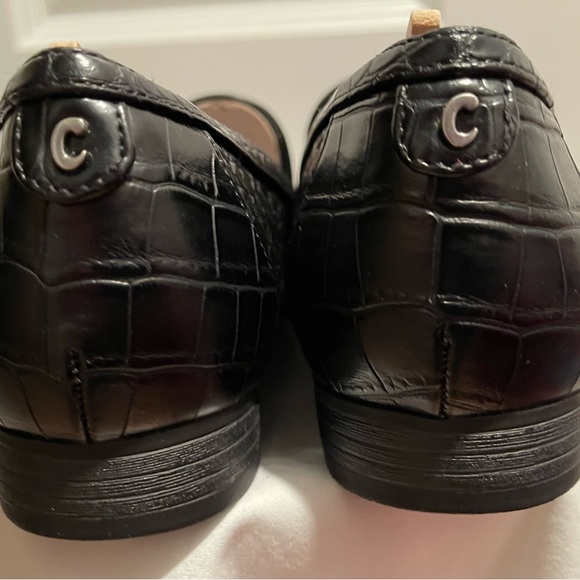 Circus by Sam Edelman Women’s Hannon Loafers  Size 10M - Picture 3 of 6